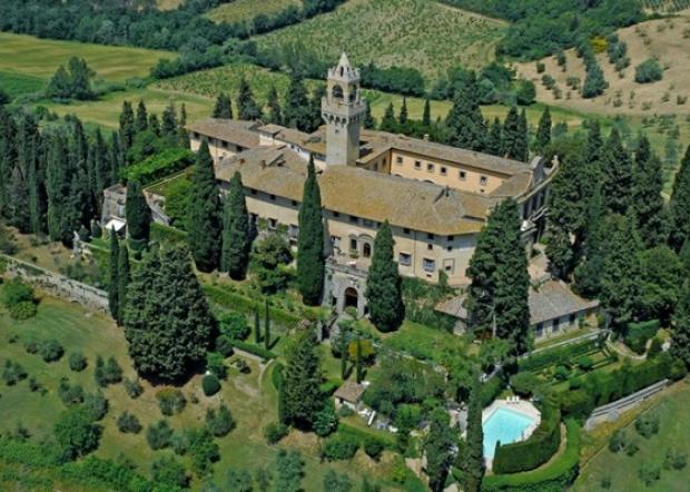 Montegufoni.jpg