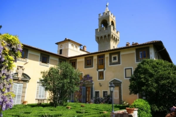 Montegufoni2.jpg